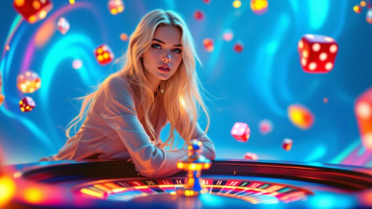 CopyBet Live Betting