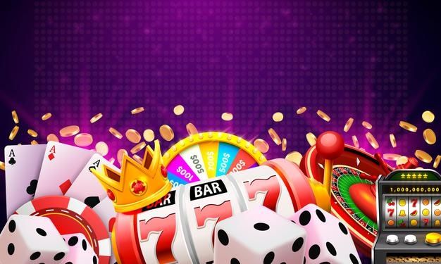 CopyBet Live Betting