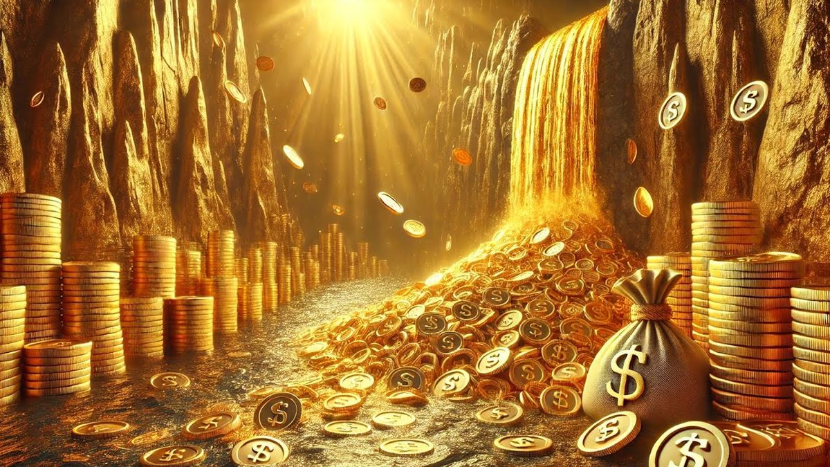 CopyBet Welcome Bonus