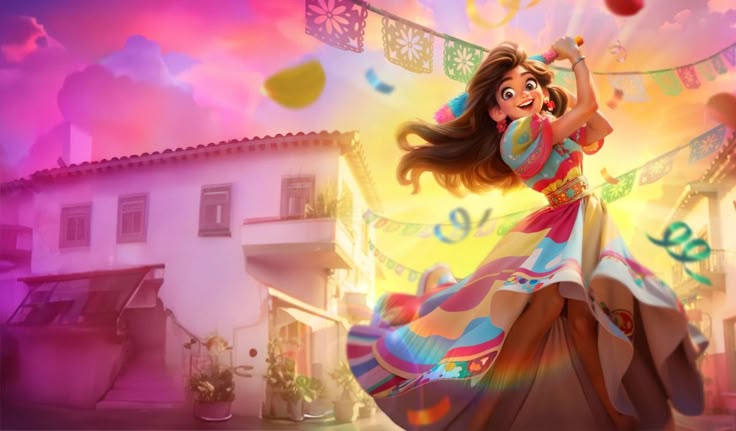 CopyBet Live Betting