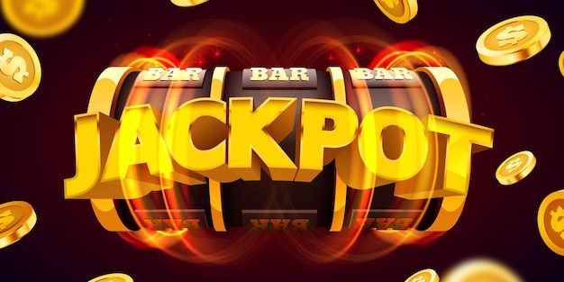 CopyBet Live Casino
