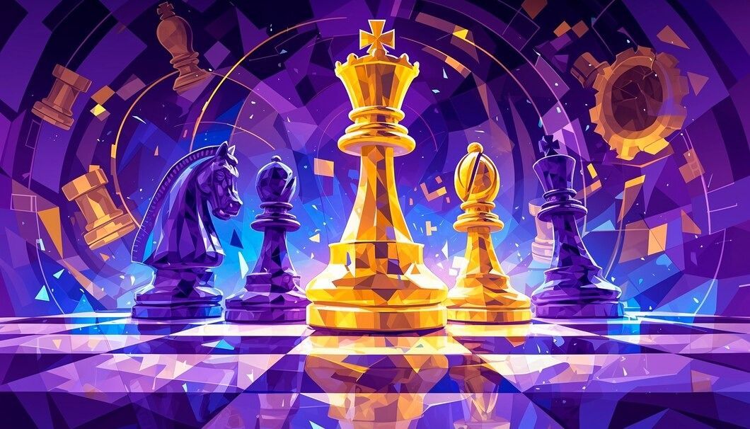 CopyBet Welcome Bonus