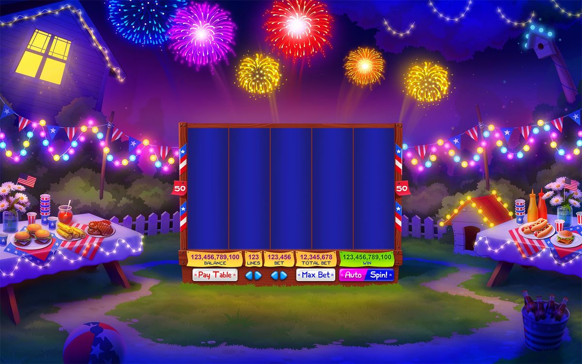 CopyBet Welcome Bonus